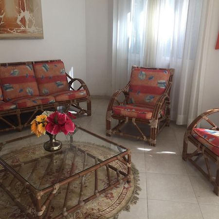 Guaruja/Acapulco Cond Alto Padrao 빌라 외부 사진
