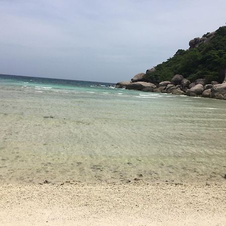 Guaruja/Acapulco Cond Alto Padrao 빌라 외부 사진