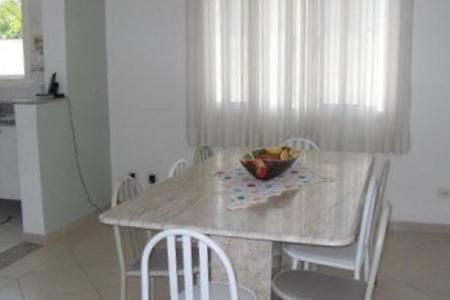 Guaruja/Acapulco Cond Alto Padrao 빌라 외부 사진
