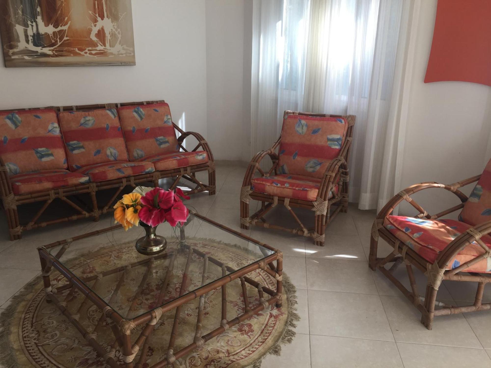 Guaruja/Acapulco Cond Alto Padrao 빌라 외부 사진