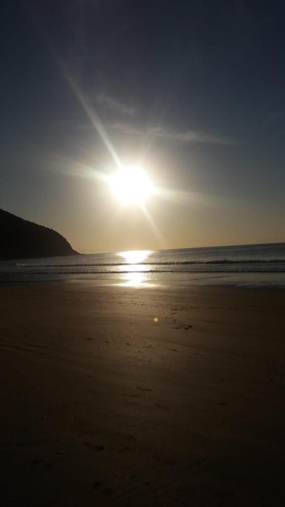 Guaruja/Acapulco Cond Alto Padrao 빌라 외부 사진