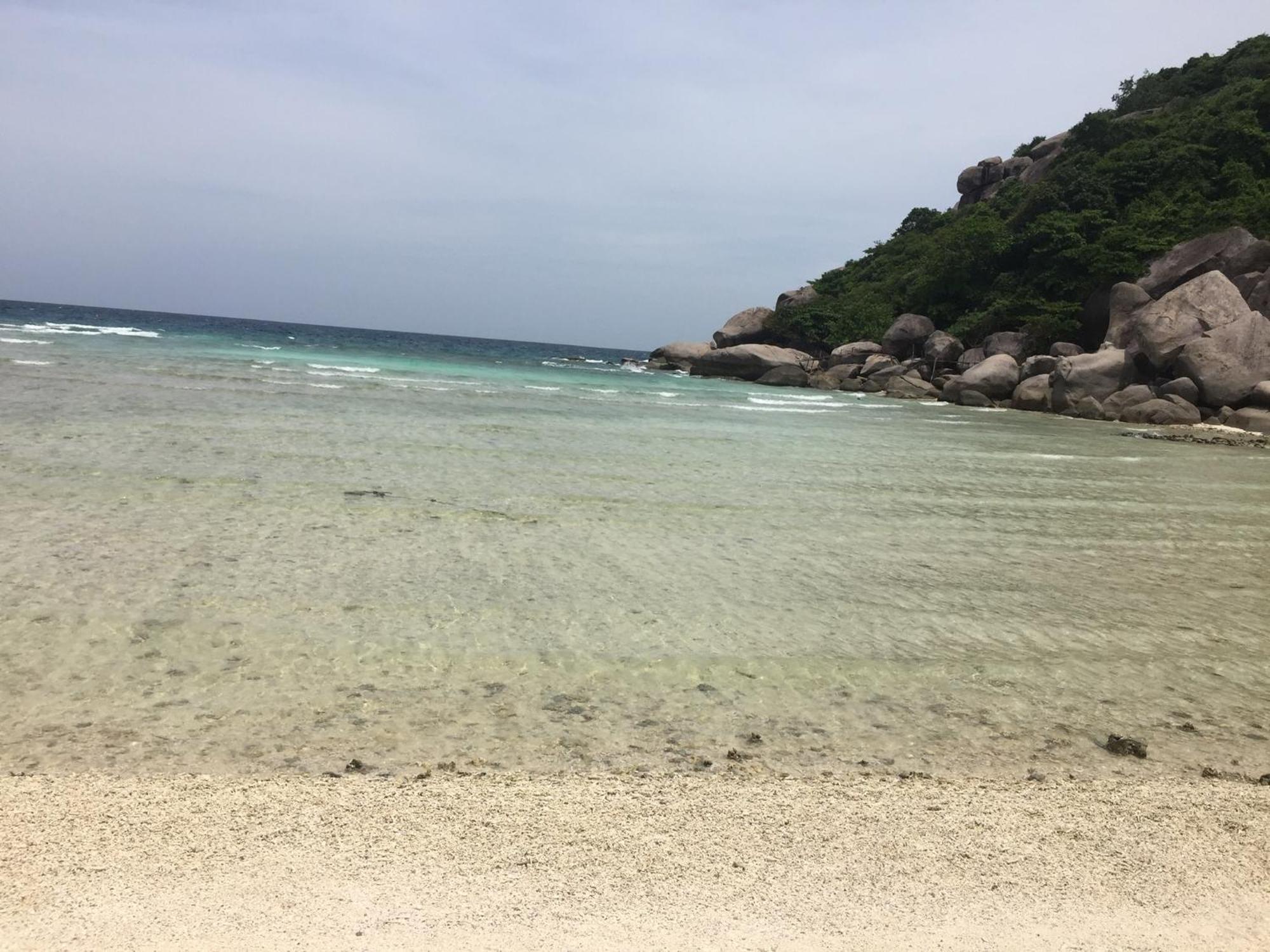 Guaruja/Acapulco Cond Alto Padrao 빌라 외부 사진