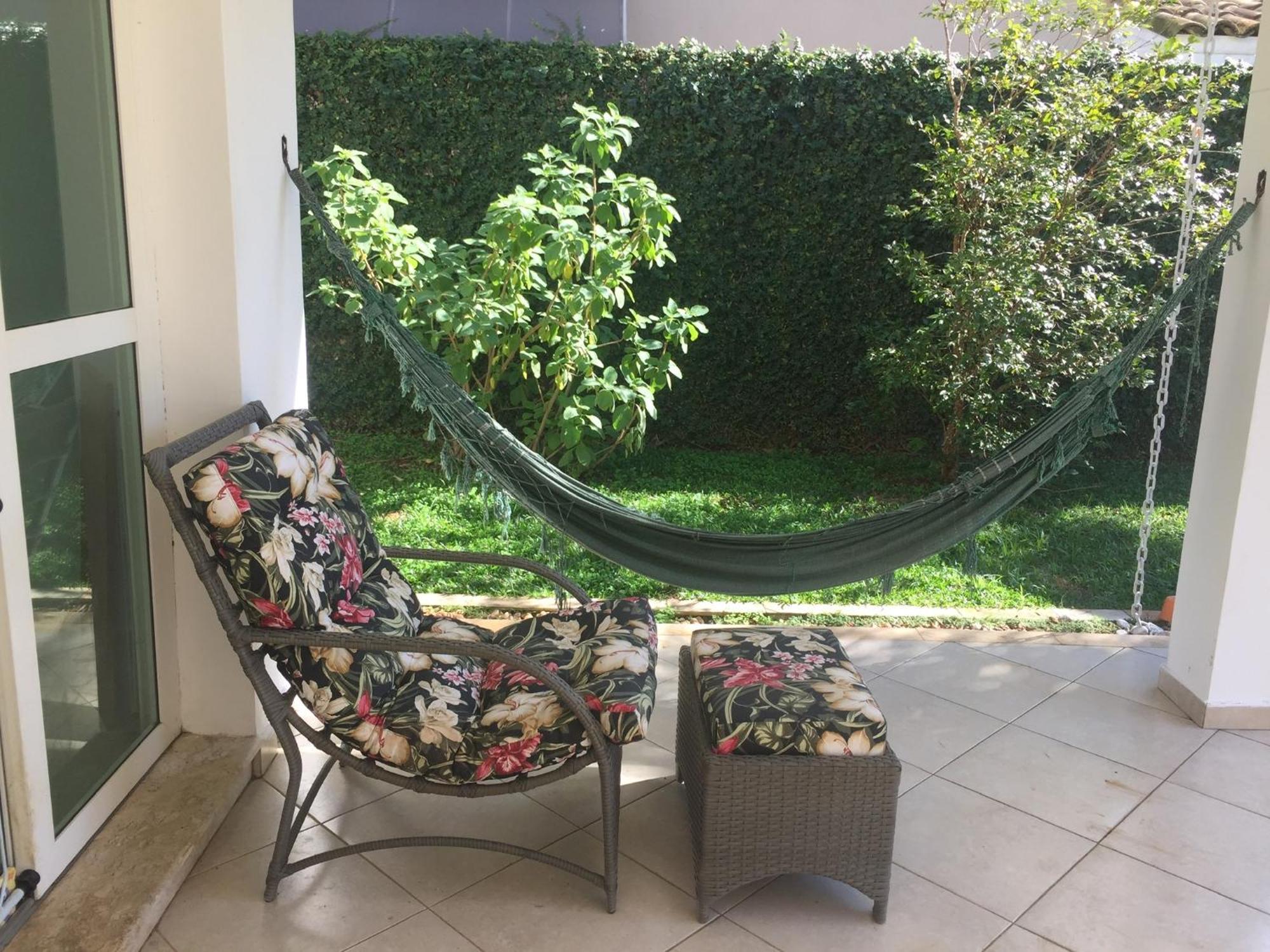 Guaruja/Acapulco Cond Alto Padrao 빌라 외부 사진