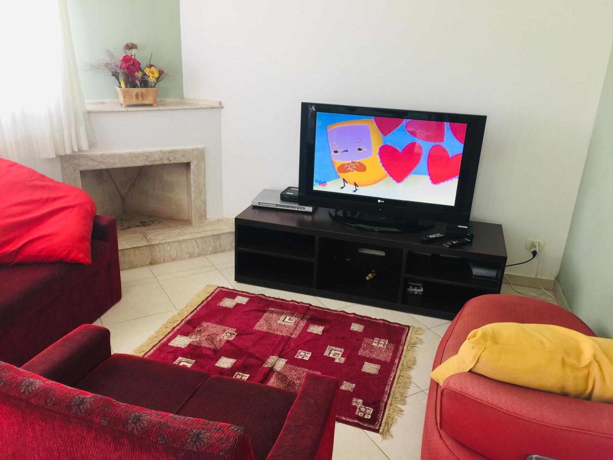 Guaruja/Acapulco Cond Alto Padrao 빌라 외부 사진