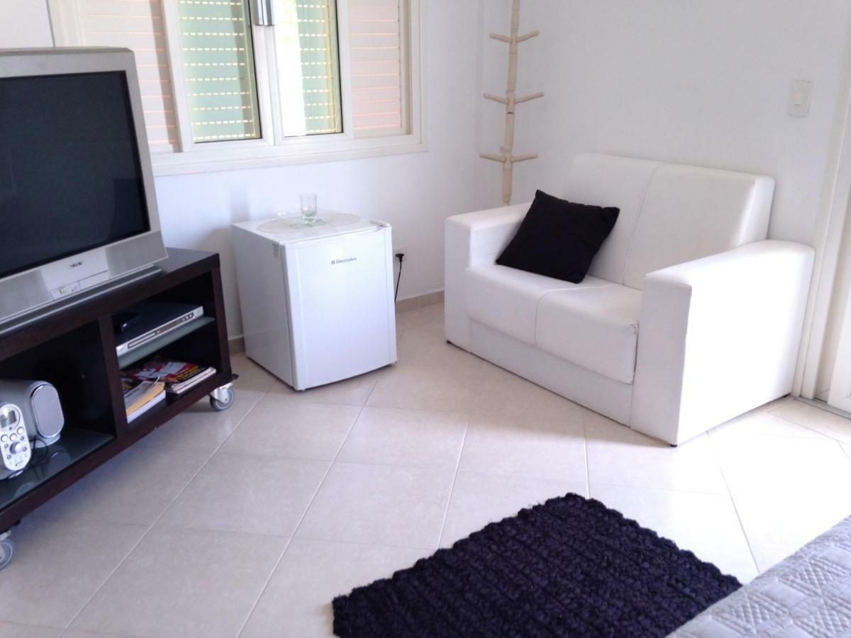 Guaruja/Acapulco Cond Alto Padrao 빌라 외부 사진